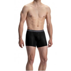 Boxerpants PEARL2115